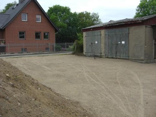 Foto - andere zur Miete in Grabowhöfe