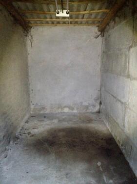 Foto - andere in Grabowhöfe