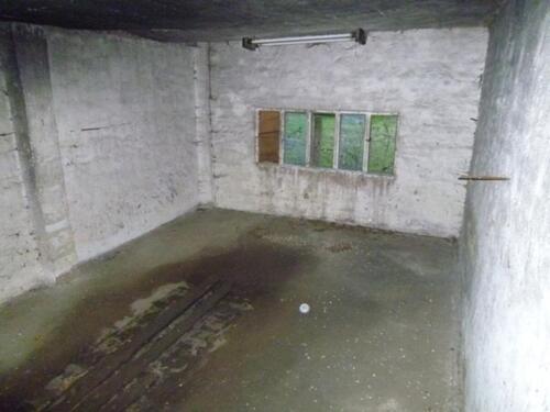 Foto - andere in Grabowhöfe zur Miete