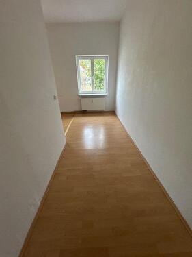 Foto - Etagenwohnung in Stralsund zur Miete