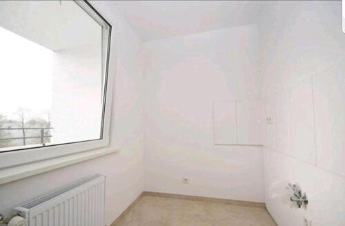 Foto - 1 Zimmer Etagenwohnung in Bremen