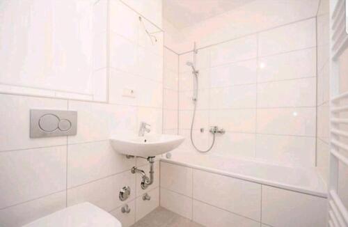 Foto - Etagenwohnung in Bremen zur Miete