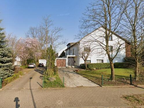 Foto - Kapitalanlage oder Eigenheim in Top-Lage inkl. 2 Garagen