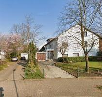 Kapitalanlage oder Eigenheim in Top-Lage inkl. 2 Garagen - Bad Oeynhausen