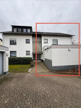 Foto - 6 Zimmer Einfamilienhaus zum Kaufen in Bad Oeynhausen