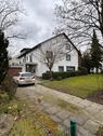 Foto - 6 Zimmer Einfamilienhaus in Bad Oeynhausen