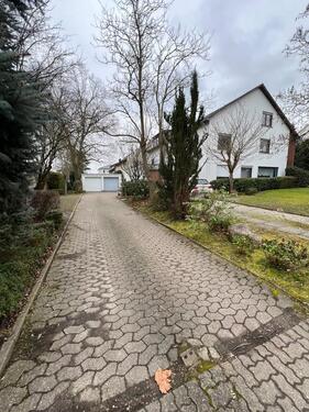 Foto - Einfamilienhaus in Bad Oeynhausen zum Kaufen
