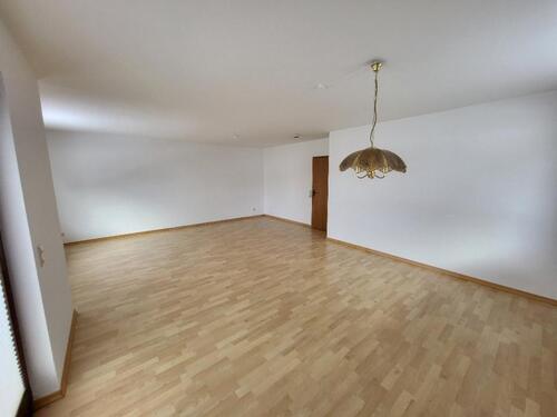 Foto - 2.5 Zimmer Etagenwohnung in Osterode am Harz