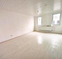 5,5 Zimmer Wohnung in Babenhausen Langstadt