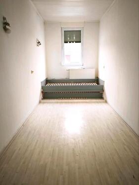 Foto - 5.5 Zimmer Etagenwohnung zur Miete in Babenhausen