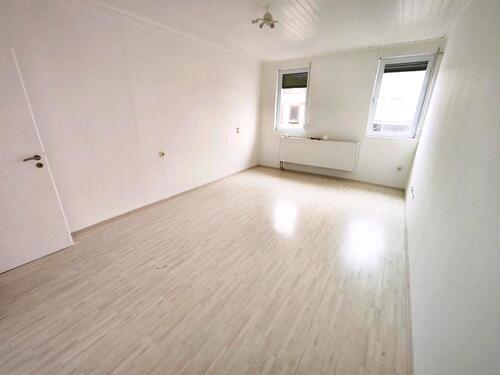 Foto - 5.5 Zimmer Etagenwohnung in Babenhausen