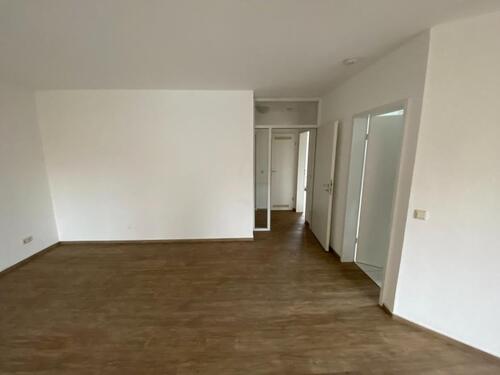 Foto - 2 Zimmer Etagenwohnung zur Miete in Nordhorn