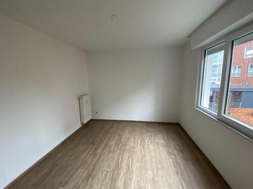 Foto - 2 Zimmer Etagenwohnung in Nordhorn