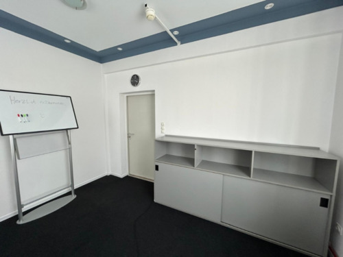 Foto - andere in Oberhausen