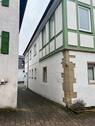 Foto - Moderne Wohnung in Fürfeld mit separ. Eingang und Stellplatz