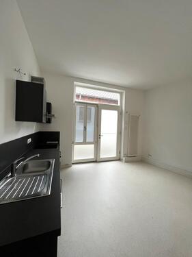 Foto - Erdgeschoßwohnung in Schwaigern zur Miete