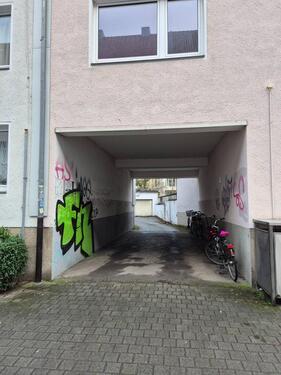 Foto - andere zur Miete in Münster