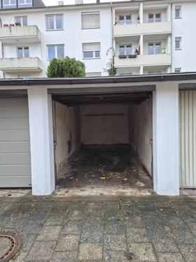 Foto - andere in Münster zur Miete