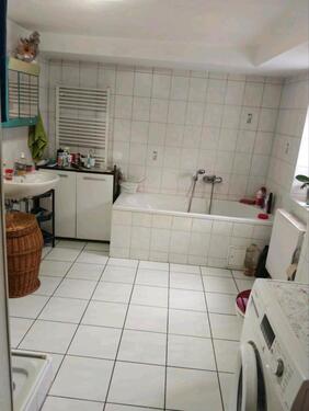 Foto - 2 Raum Wohnung in Alperstedt zu vermieten