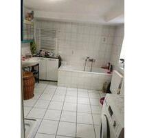 2 Raum Wohnung in Alperstedt zu vermieten - Großrudestedt