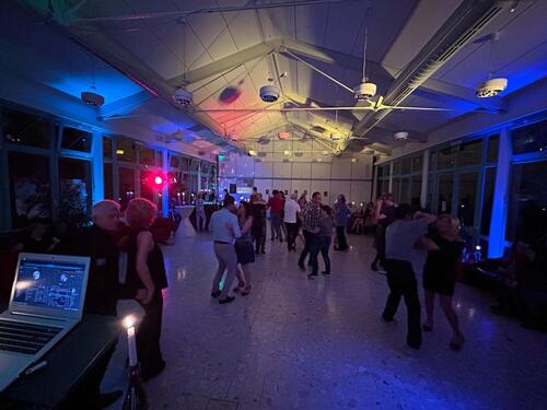 Foto - andere zur Miete in Immenreuth