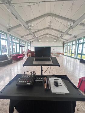 Foto - andere in Immenreuth