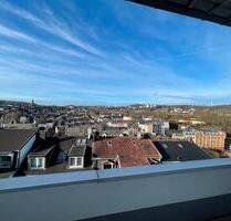 4 Zimmerwohnung Altbauwohnung - 980,00&nbsp;EUR Kaltmiete, ca.&nbsp; 107,00&nbsp;m&sup2; in Wuppertal (PLZ: 42277) Gemarkung Langerfeld