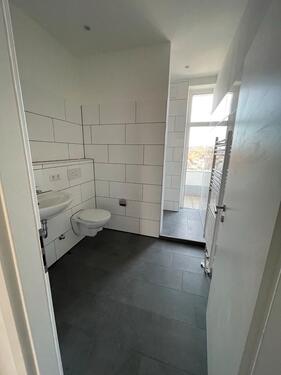 Foto - Etagenwohnung in Wuppertal zur Miete