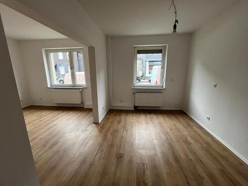 Foto - Sehr helle 2-Zimmerwohnung, zentral in Remscheid-Lennep!