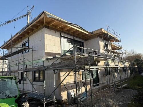 Foto - 3 Zimmer Erdgeschoßwohnung zur Miete in Holzminden