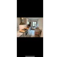 2,5 Zimmer Wohnung - 745,00&nbsp;EUR Kaltmiete, ca.&nbsp; 65,00&nbsp;m&sup2; in Rothenburg ob der Tauber (PLZ: 91541)