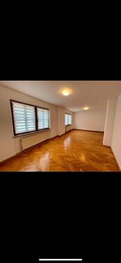 Foto - Etagenwohnung in Rothenburg ob der Tauber zur Miete