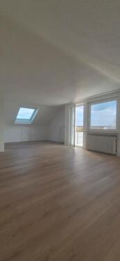 Foto - 3-Zi-DG-Wohnung 