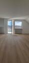 Foto - 3 Zimmer Dachgeschoßwohnung zur Miete in Ditzingen