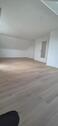 Foto - 3 Zimmer Dachgeschoßwohnung in Ditzingen