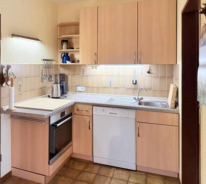 Foto - andere in Krummhörn