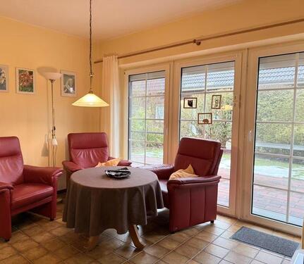 Foto - andere in Krummhörn zur Miete