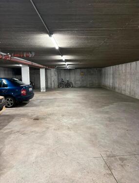 Foto - andere zur Miete in Karlsruhe