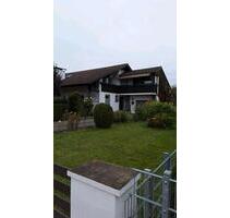 Mehrgenerationenhaus in 87668 Rieden-Zellerberg - Stötten am Auerberg