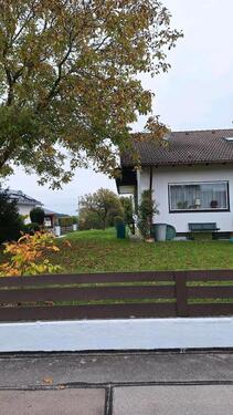 Foto - 5 Zimmer Bungalow in Stötten am Auerberg