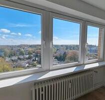 Mietwohnung 3 Zimmer in Pinneberg - ab sofort