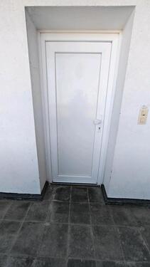 Foto - 3 Zimmer Etagenwohnung zur Miete in Pinneberg