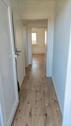 Foto - 3 Zimmer Etagenwohnung in Pinneberg