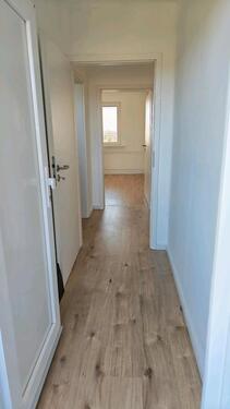Foto - 3 Zimmer Etagenwohnung in Pinneberg