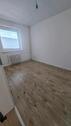 Foto - Etagenwohnung in Pinneberg zur Miete