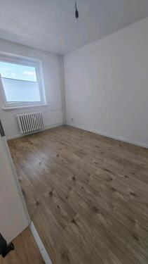 Foto - Etagenwohnung in Pinneberg zur Miete