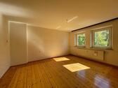 Foto - Schöner Wohnen als Familie in 2,5-Zimmer-Wohnung