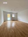 Foto - 2.5 Zimmer Etagenwohnung zur Miete in München