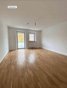 Foto - 2.5 Zimmer Etagenwohnung zur Miete in München