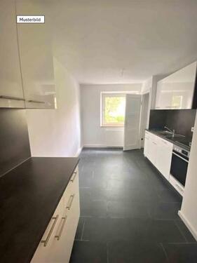 Foto - 2.5 Zimmer Etagenwohnung in München